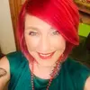 Joanne Stanley - @joannestanley39 - TikTok