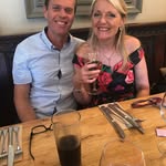 Joan Jamieson - @joanstanton66 - Instagram