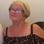 Joan - @joan.stanton - Instagram