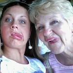Joan Neumann Stanton - @joanstanton65 - Instagram
