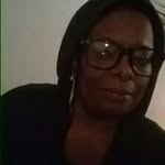 Joan Stanton - @joan_stanton - Instagram