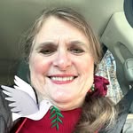 Joan Stanton - @photoartist2 - Instagram
