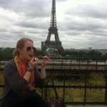 Joan Stanton - @jstanton1976 - Instagram