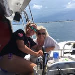 Joan Stanton - @joansloans21 - Instagram