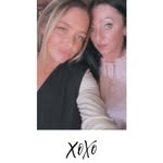 Joan Stanton - @19joan67 - Instagram