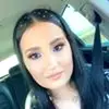 joan stanton - @joan_stanton - TikTok