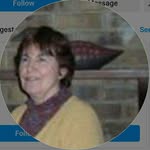 Joan Stanton - @stanton.joan1 - Instagram