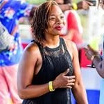 Joan STANTON - @joanstanton661 - Instagram