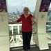 Joan Stanton - Facebook