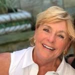 Joan Stanton - @joan.stanton.385 - Instagram