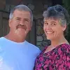 Joan Stanton - @user8a5g2jdkiz - TikTok