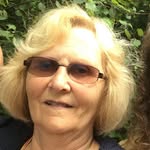 Joan Stanton - @joan.stanton.100 - Instagram
