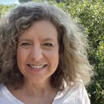 Joan Stanton - @joanreadsbooks - Instagram