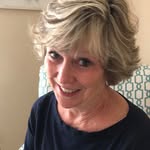 Joan Stanton Izzi - @stantonizzi - Instagram