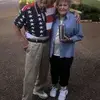 joanstanton320 - @joanstanton320 - TikTok