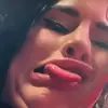 JoanStanton - @natasfjbtk2 - TikTok