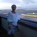 Joan Stapleton - Facebook