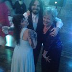 Joan Stapleton - @joanstapleton718 - Instagram