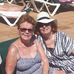 Joan Stapleton - Facebook