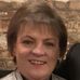 Joan Stapleton - Facebook