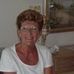 Joan Stapleton - Facebook