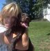 Joan Stapleton Bakunas - Facebook