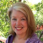 Joan Stapleton Tooley - @joanietooley - Instagram