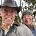Joan Stapleton Tooley - @joanie.tooley - Instagram