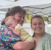 Joani Stapleton - Facebook