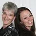 Joann Stapleton - Facebook