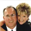 joanne stapleton - @joanne.stapleton5 - TikTok