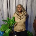 Jo Ann Starks - @joann_starks - Instagram