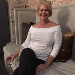 Joan Trepagnier Starks - @joanstarks70 - Instagram