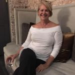 Joan Trepagnier Starks - @nostresszone183 - Instagram