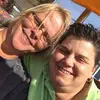 JoAnn Beverly-Starks - @joannbeverlystarks - TikTok