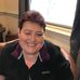 Joan Rene Starr - Facebook