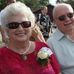 Joan Starr - Facebook