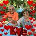 Joan Starr - Facebook