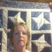 Joan Starr - Facebook