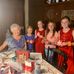 Joan Starr - Facebook