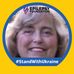 Joan Starr - Facebook