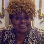 Joan Staten - @jstaten19400 - Instagram