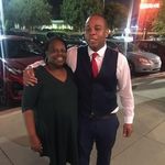 Joan Staton - @staton350z - Instagram