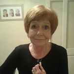 Joan Staton - @joanstaton - Instagram