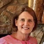 Joan Staton Carr - @joan_staton_carr - Instagram