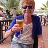 joan staton - @joan.staton - TikTok