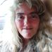Joann Stanton - Facebook