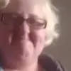 Joanna Staton - @joanna.staton - TikTok