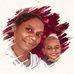 Joanne Seaton - Facebook
