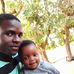 Stallon John - Facebook